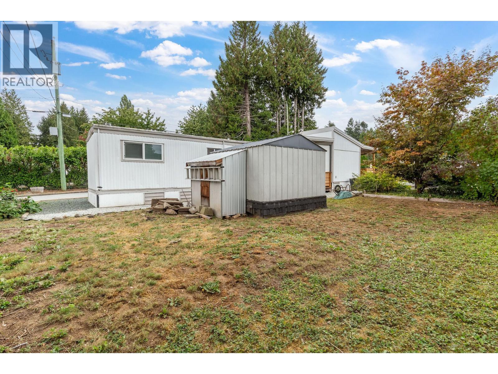 32 21163 Lougheed Highway, Maple Ridge, British Columbia  V2W 2R4 - Photo 29 - R3165752