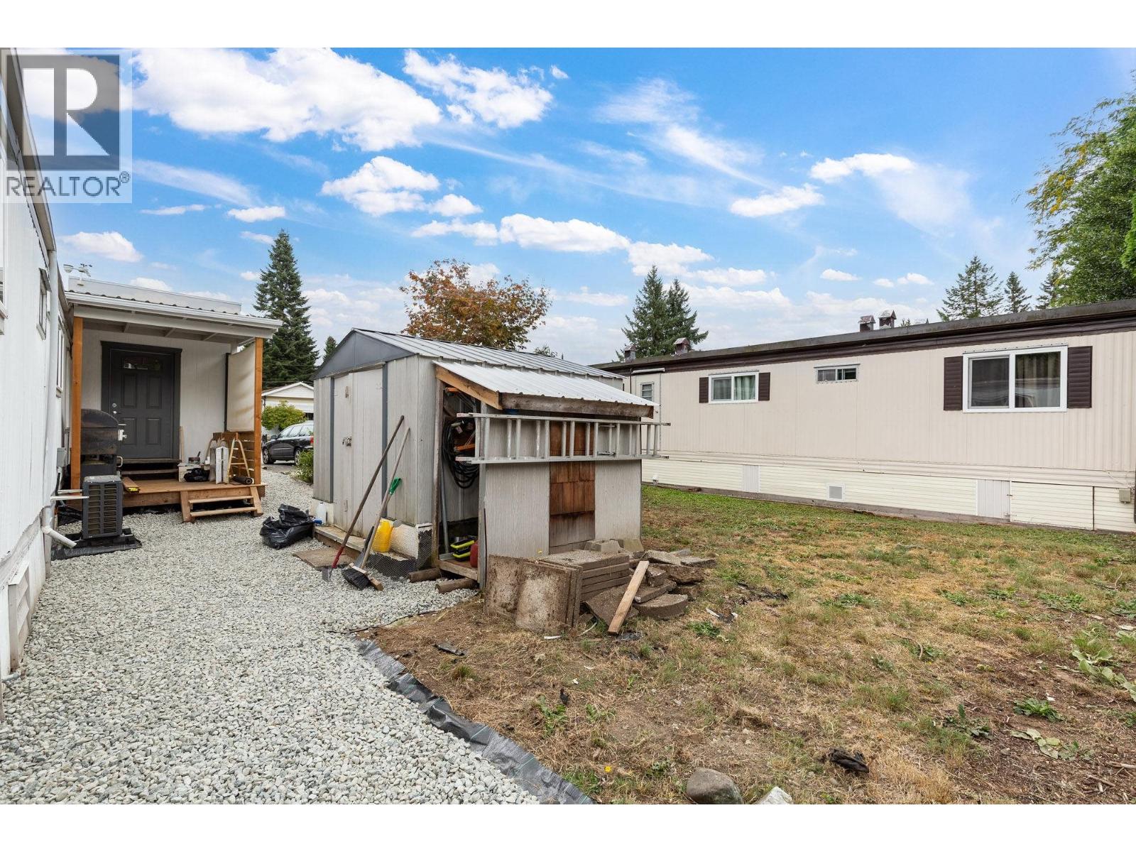 32 21163 Lougheed Highway, Maple Ridge, British Columbia  V2W 2R4 - Photo 30 - R3165752