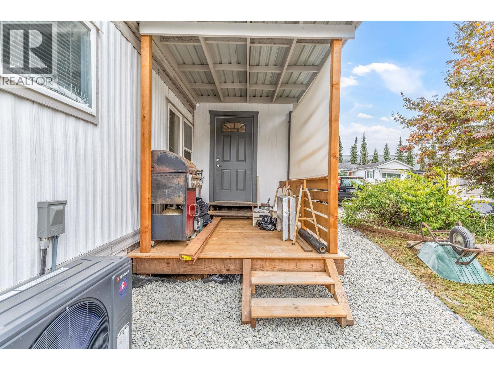 32 21163 Lougheed Highway, Maple Ridge, British Columbia  V2W 2R4 - Photo 31 - R3165752