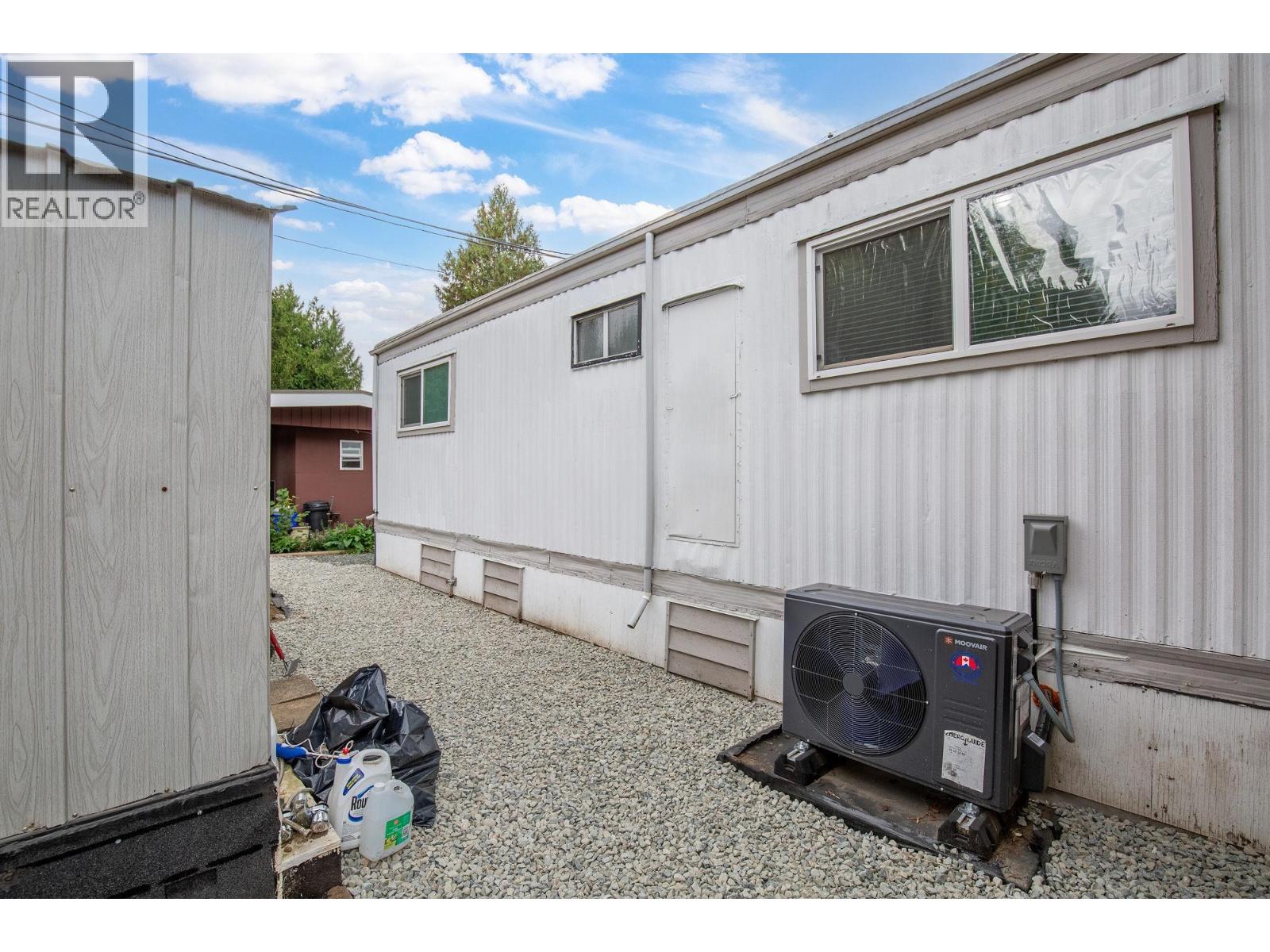 32 21163 Lougheed Highway, Maple Ridge, British Columbia  V2W 2R4 - Photo 32 - R3165752