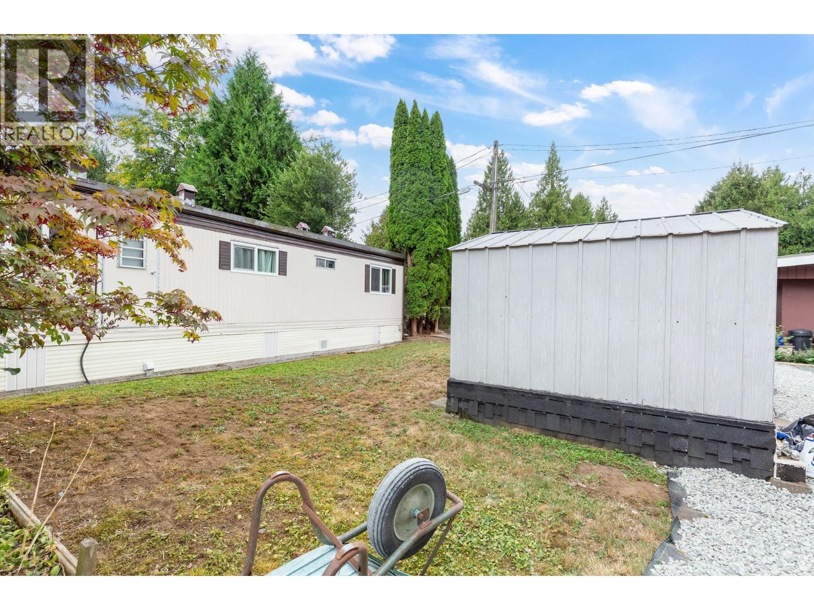 32 21163 Lougheed Highway, Maple Ridge, British Columbia  V2W 2R4 - Photo 33 - R3165752