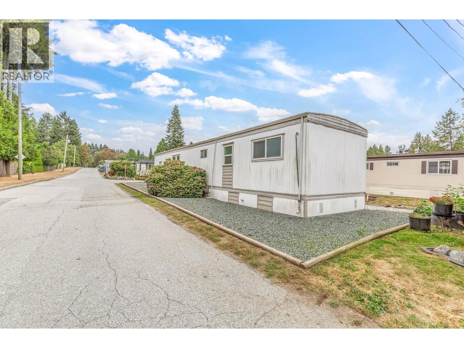 32 21163 Lougheed Highway, Maple Ridge, British Columbia  V2W 2R4 - Photo 34 - R3165752