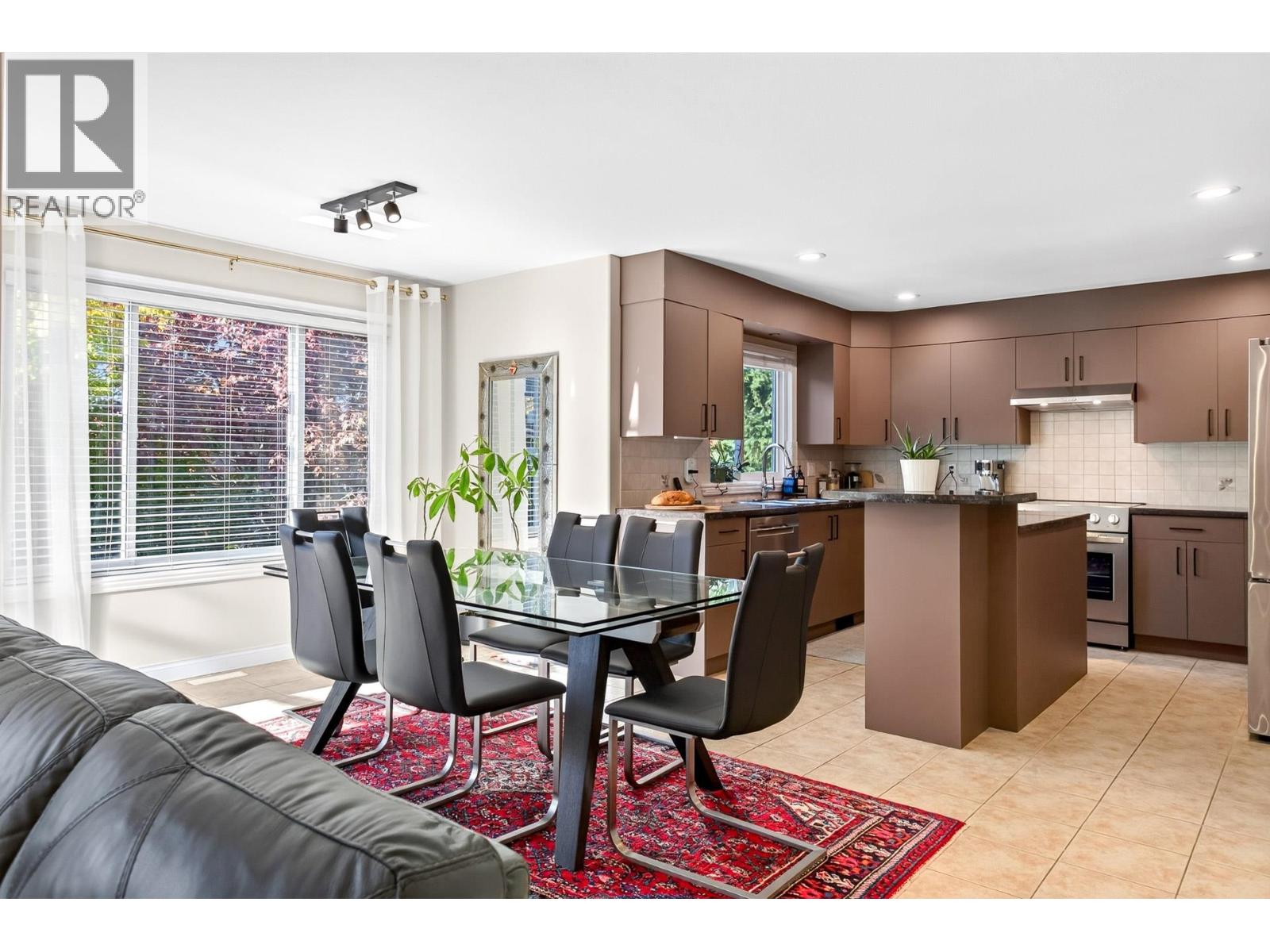 2020 Parkway Boulevard, Coquitlam, British Columbia  V3E 3N2 - Photo 11 - R3166810