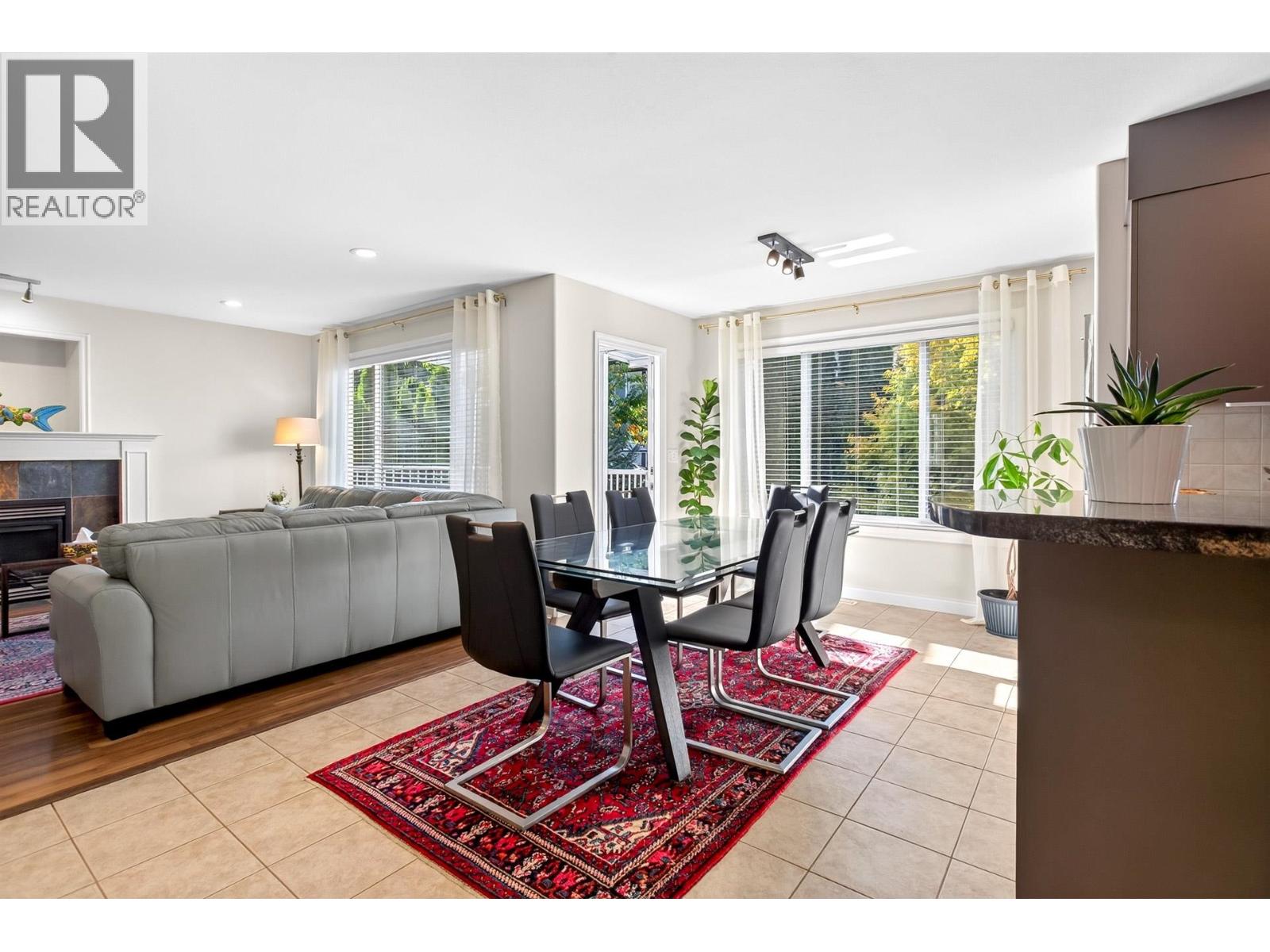 2020 Parkway Boulevard, Coquitlam, British Columbia  V3E 3N2 - Photo 16 - R3166810