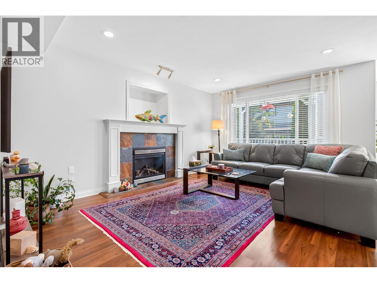 2020 Parkway Boulevard, Coquitlam, British Columbia  V3E 3N2 - Photo 17 - R3166810