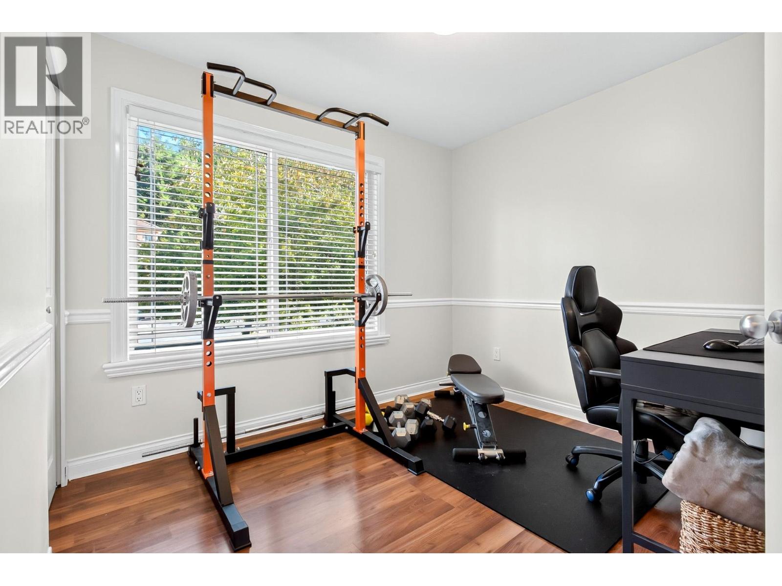 2020 Parkway Boulevard, Coquitlam, British Columbia  V3E 3N2 - Photo 19 - R3166810