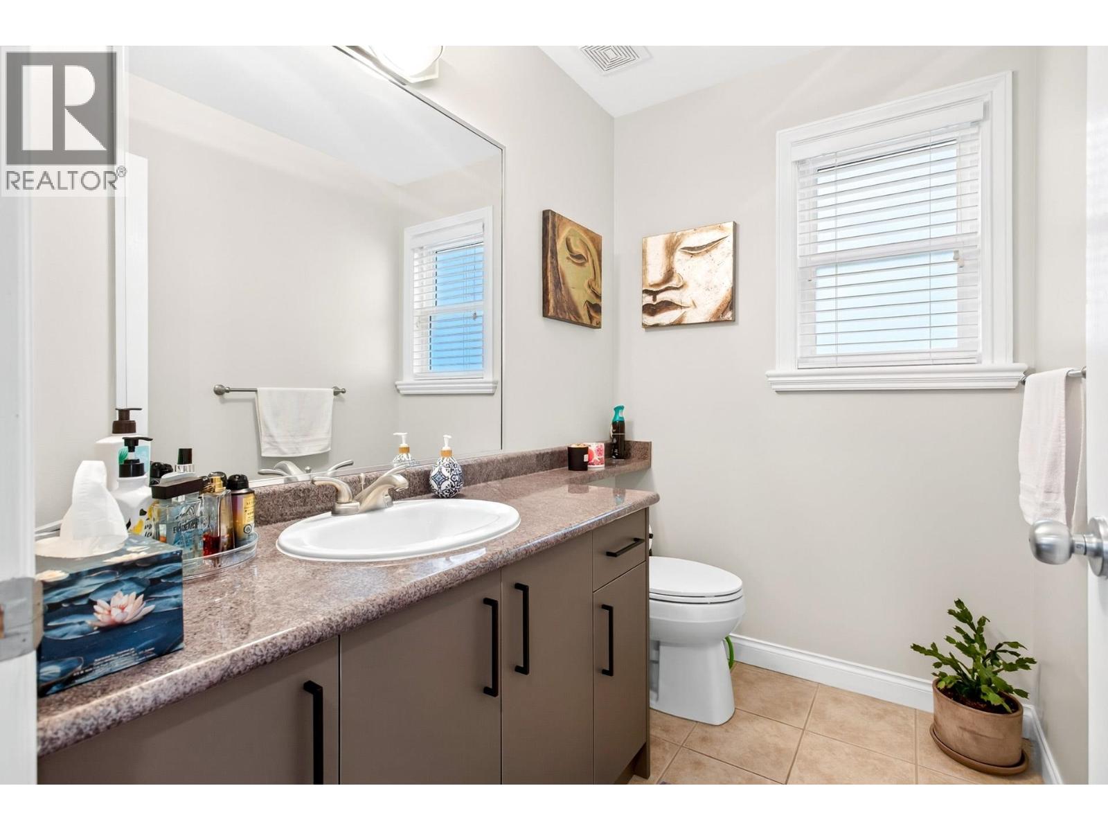 2020 Parkway Boulevard, Coquitlam, British Columbia  V3E 3N2 - Photo 20 - R3166810