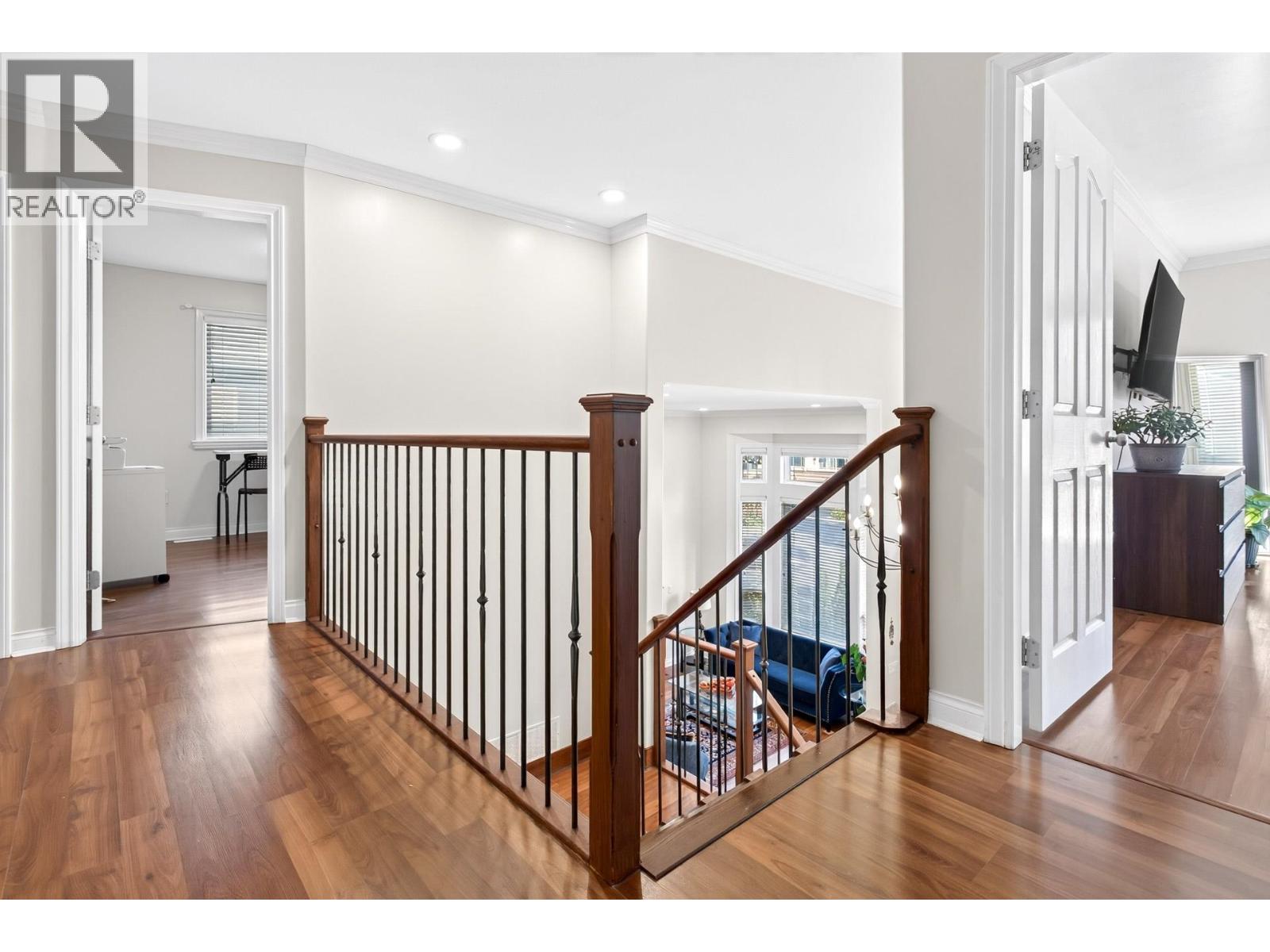 2020 Parkway Boulevard, Coquitlam, British Columbia  V3E 3N2 - Photo 22 - R3166810
