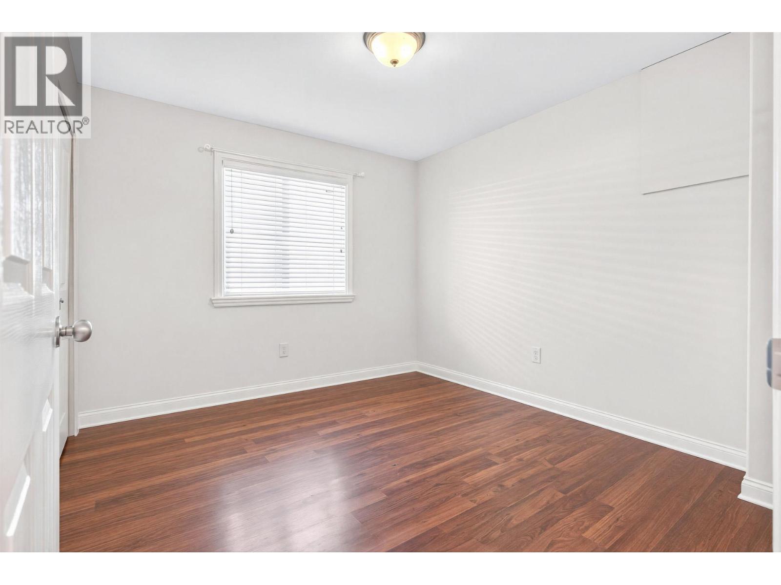 2020 Parkway Boulevard, Coquitlam, British Columbia  V3E 3N2 - Photo 27 - R3166810