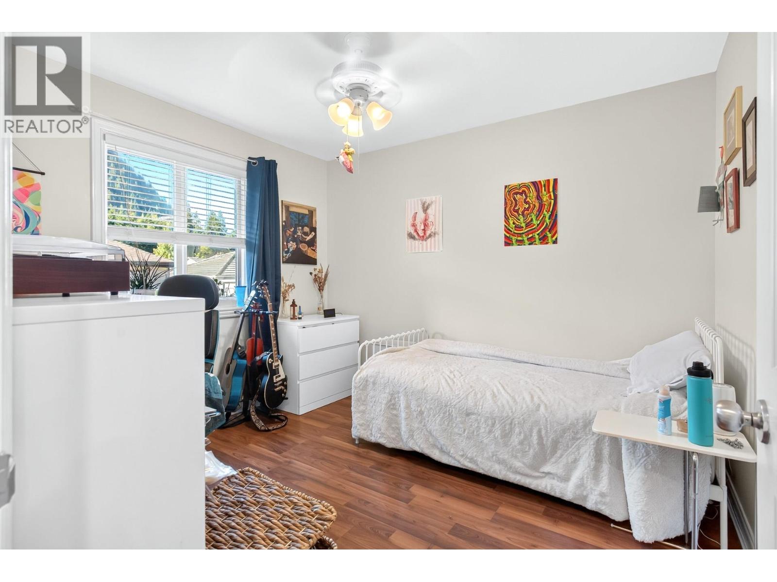 2020 Parkway Boulevard, Coquitlam, British Columbia  V3E 3N2 - Photo 28 - R3166810