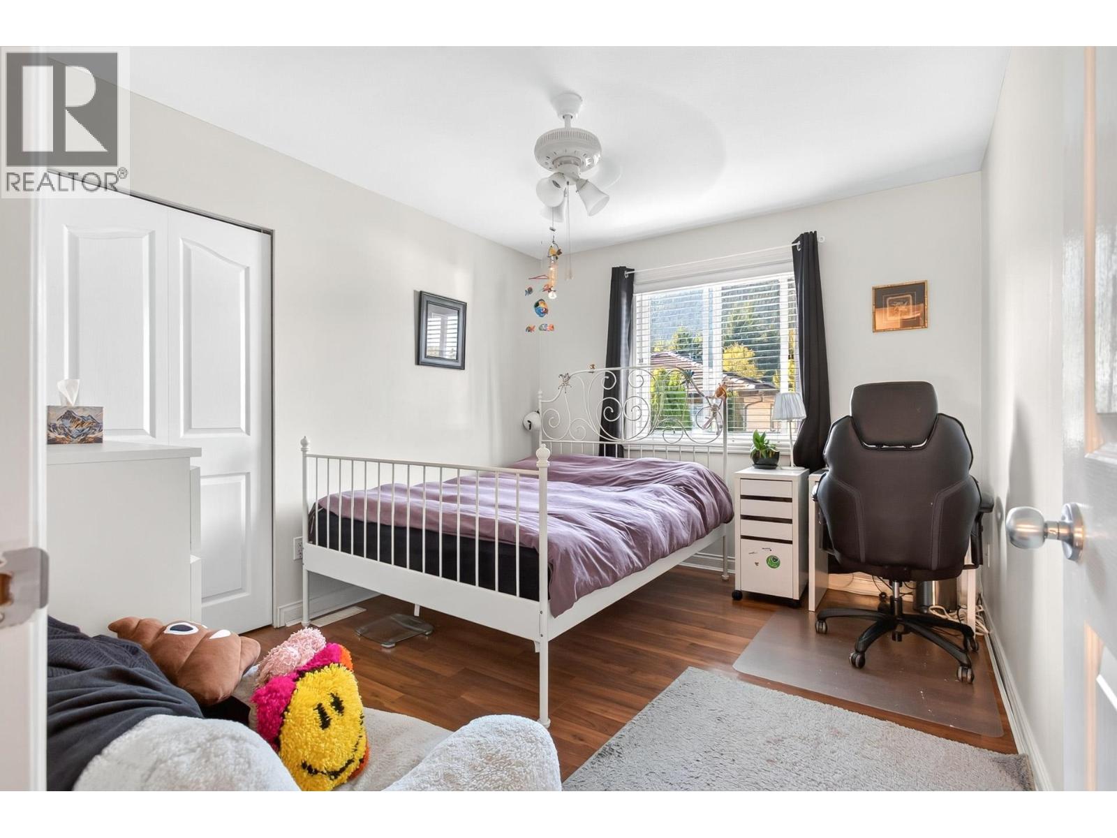 2020 Parkway Boulevard, Coquitlam, British Columbia  V3E 3N2 - Photo 29 - R3166810
