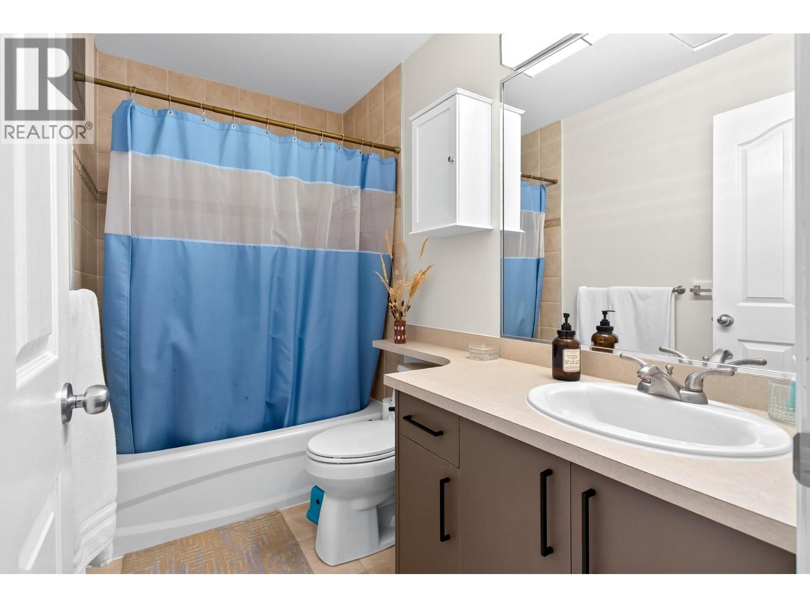 2020 Parkway Boulevard, Coquitlam, British Columbia  V3E 3N2 - Photo 30 - R3166810