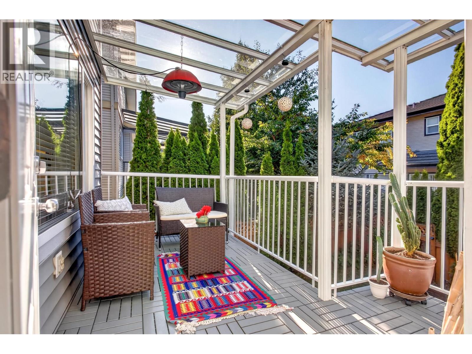 2020 Parkway Boulevard, Coquitlam, British Columbia  V3E 3N2 - Photo 31 - R3166810