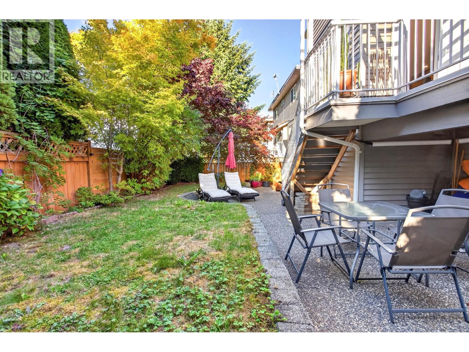 2020 Parkway Boulevard, Coquitlam, British Columbia  V3E 3N2 - Photo 33 - R3166810