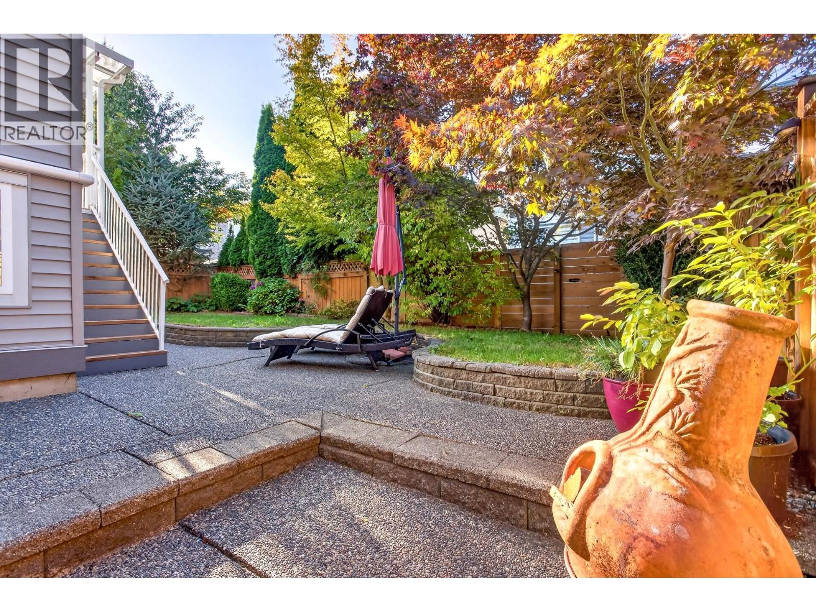 2020 Parkway Boulevard, Coquitlam, British Columbia  V3E 3N2 - Photo 34 - R3166810