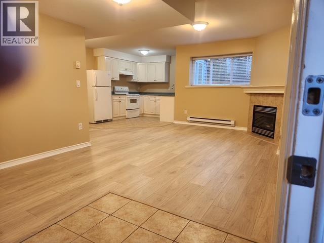 2020 Parkway Boulevard, Coquitlam, British Columbia  V3E 3N2 - Photo 35 - R3166810