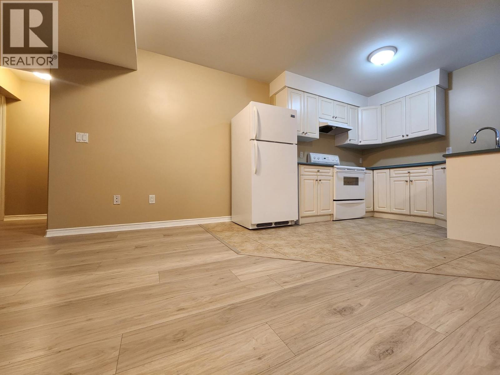 2020 Parkway Boulevard, Coquitlam, British Columbia  V3E 3N2 - Photo 36 - R3166810