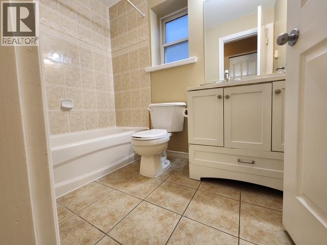 2020 Parkway Boulevard, Coquitlam, British Columbia  V3E 3N2 - Photo 37 - R3166810