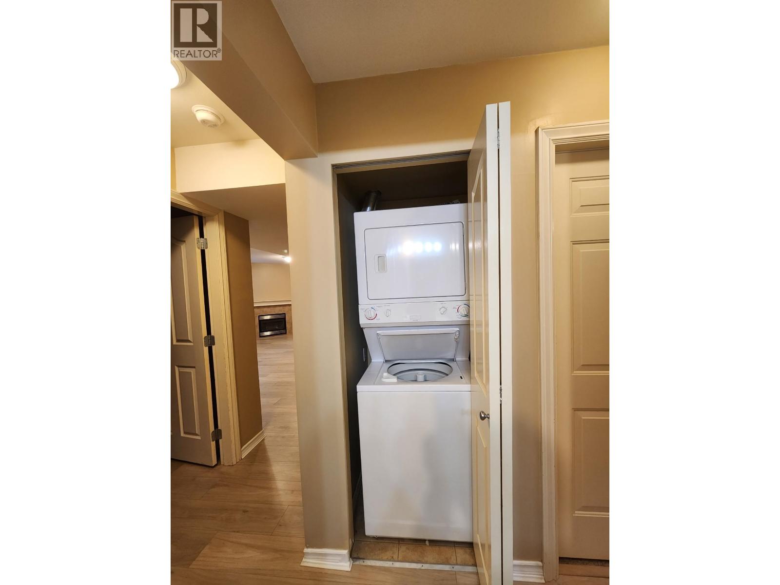 2020 Parkway Boulevard, Coquitlam, British Columbia  V3E 3N2 - Photo 38 - R3166810