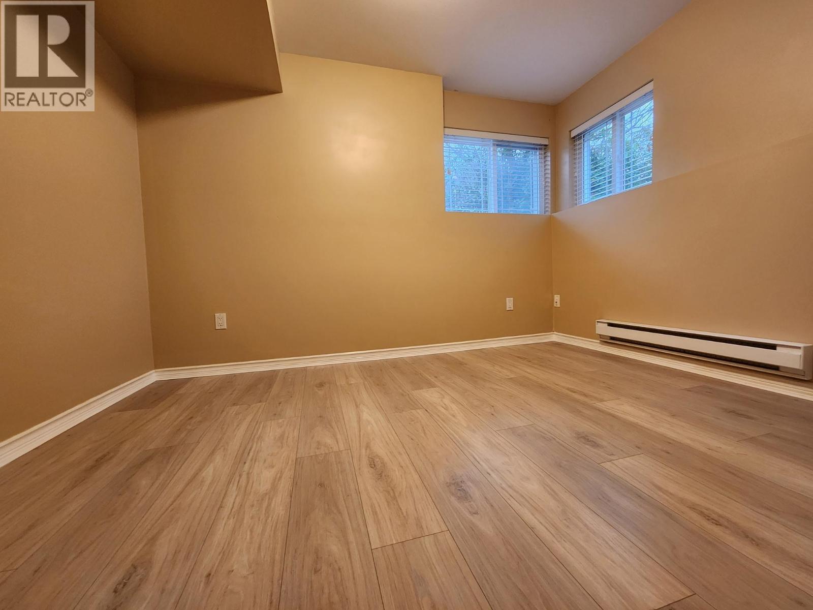 2020 Parkway Boulevard, Coquitlam, British Columbia  V3E 3N2 - Photo 39 - R3166810