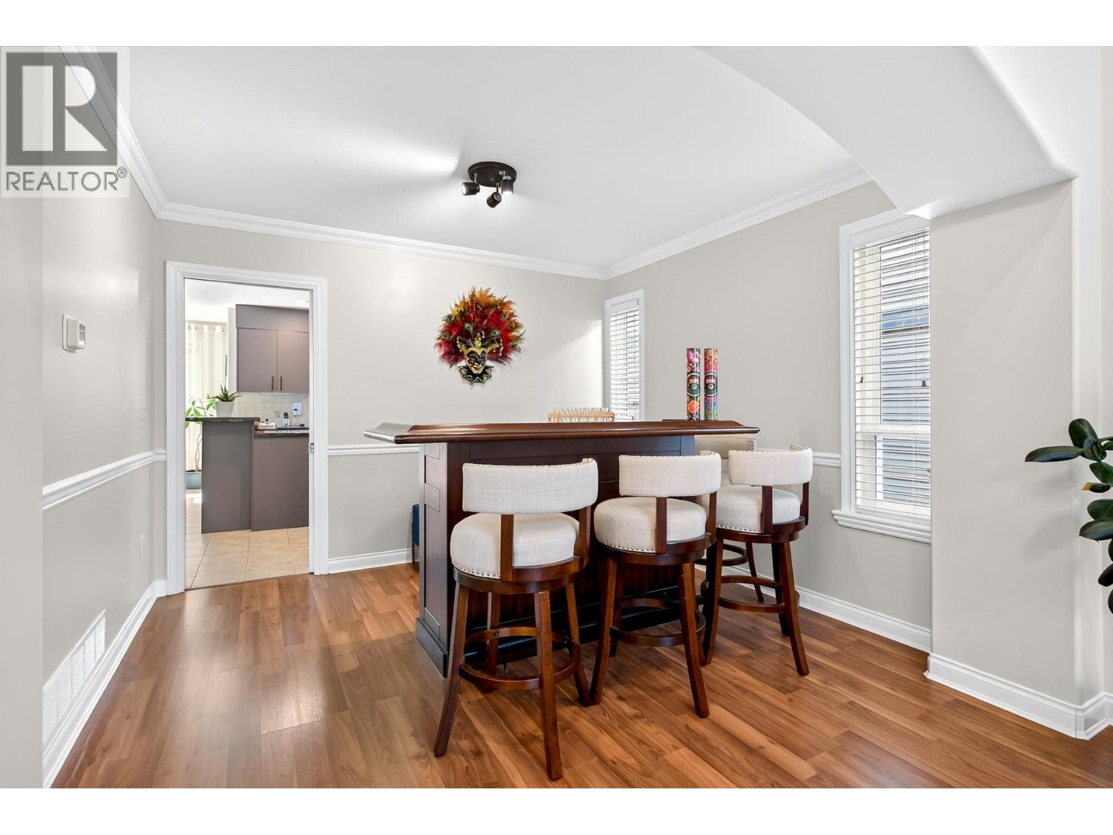 2020 Parkway Boulevard, Coquitlam, British Columbia  V3E 3N2 - Photo 9 - R3166810
