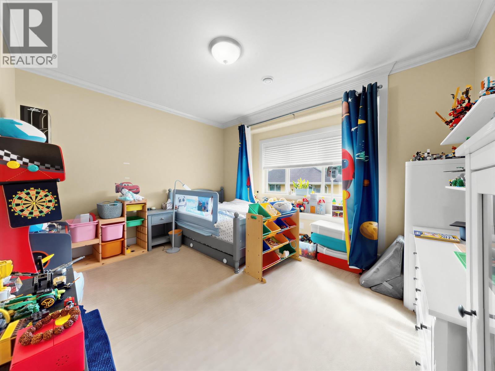 5260 Francis Road, Richmond, British Columbia  V7C 1K3 - Photo 11 - R3166818