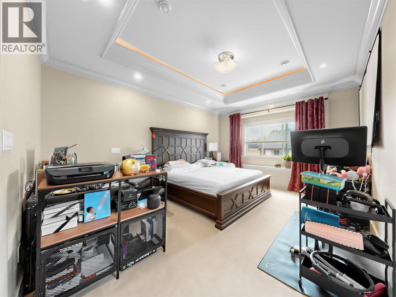5260 Francis Road, Richmond, British Columbia  V7C 1K3 - Photo 12 - R3166818