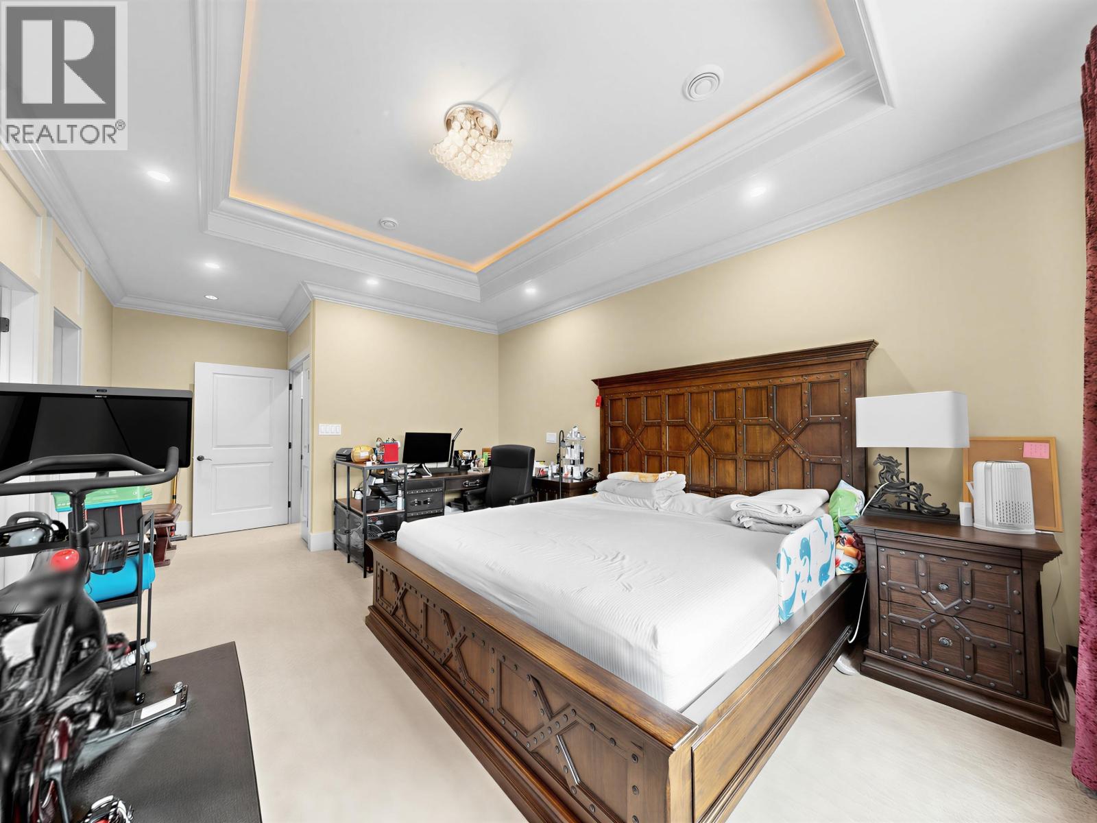 5260 Francis Road, Richmond, British Columbia  V7C 1K3 - Photo 13 - R3166818