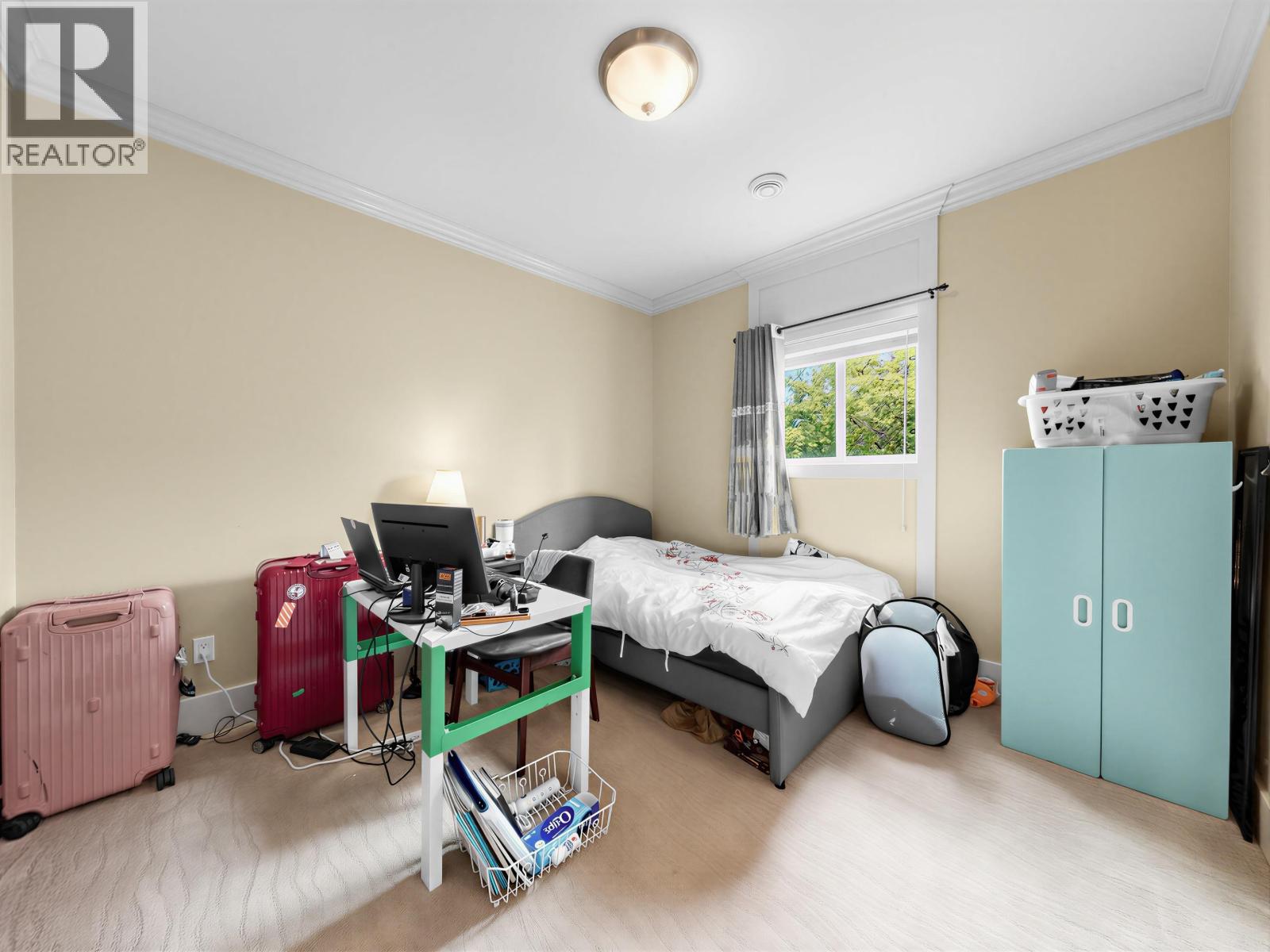 5260 Francis Road, Richmond, British Columbia  V7C 1K3 - Photo 14 - R3166818