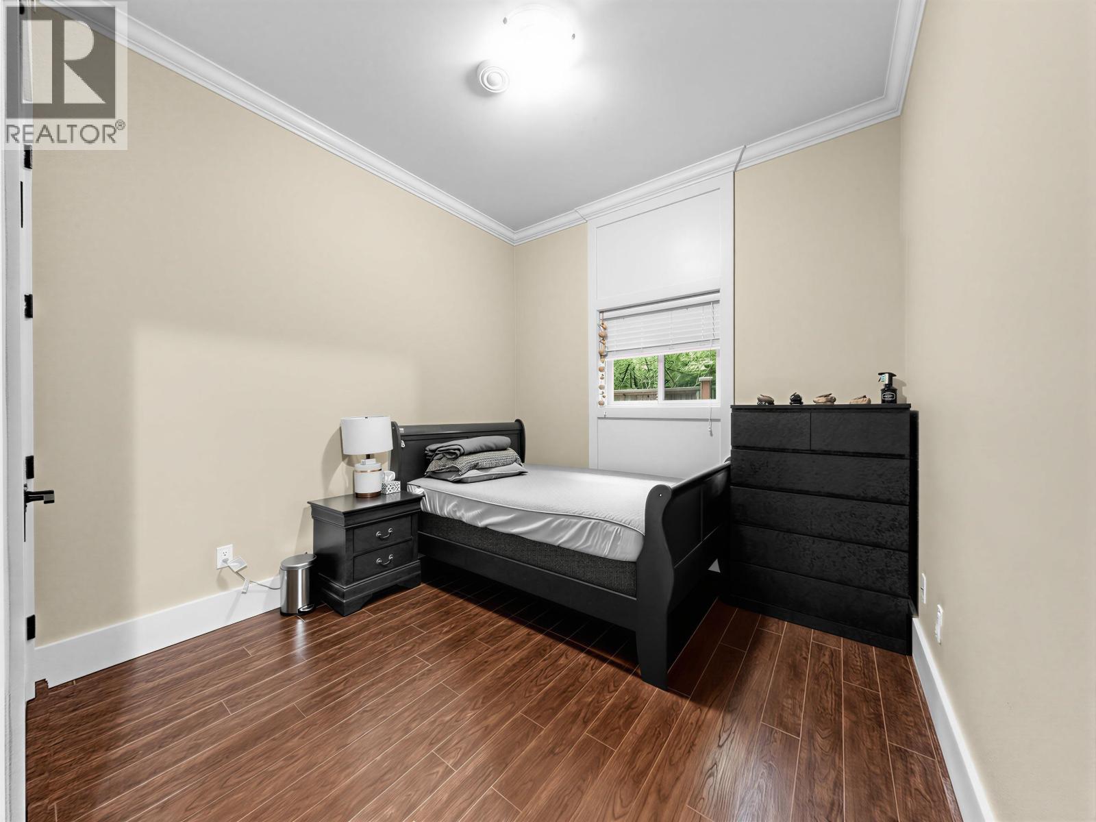 5260 Francis Road, Richmond, British Columbia  V7C 1K3 - Photo 16 - R3166818