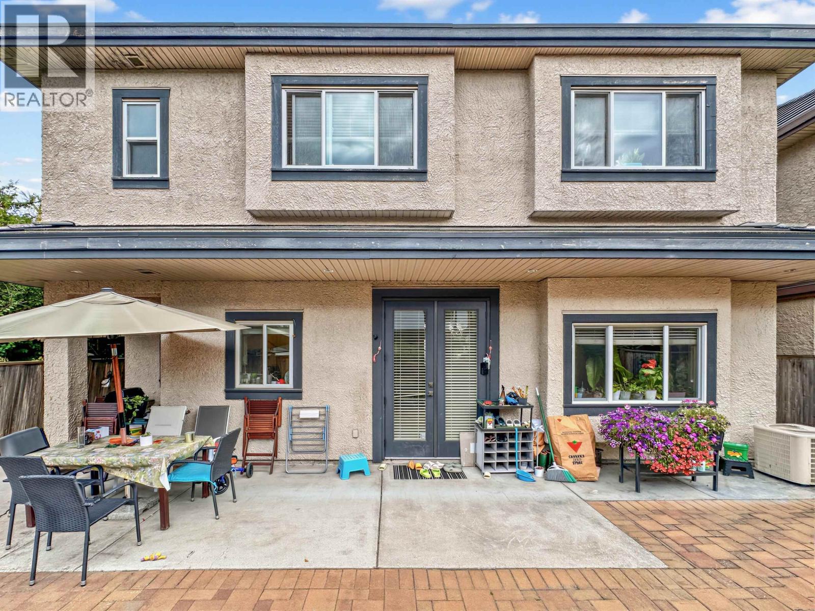 5260 Francis Road, Richmond, British Columbia  V7C 1K3 - Photo 6 - R3166818