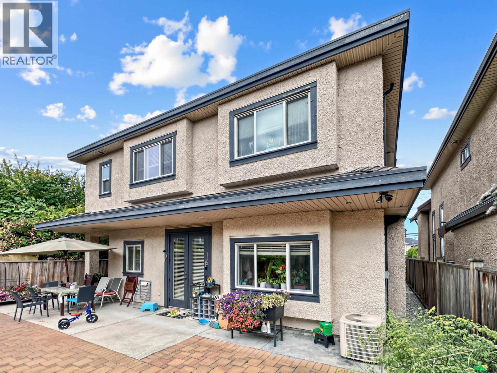 5260 Francis Road, Richmond, British Columbia  V7C 1K3 - Photo 7 - R3166818