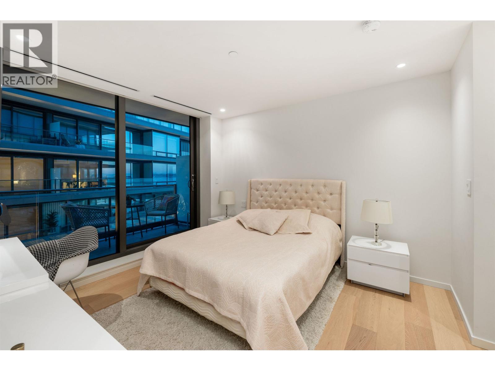 402 1355 Bellevue Avenue, West Vancouver, British Columbia  V7T 0B4 - Photo 16 - R3166651