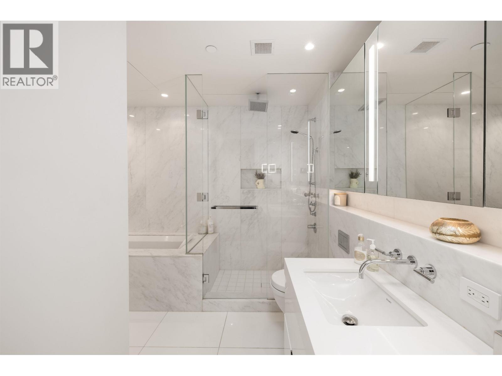 402 1355 Bellevue Avenue, West Vancouver, British Columbia  V7T 0B4 - Photo 20 - R3166651