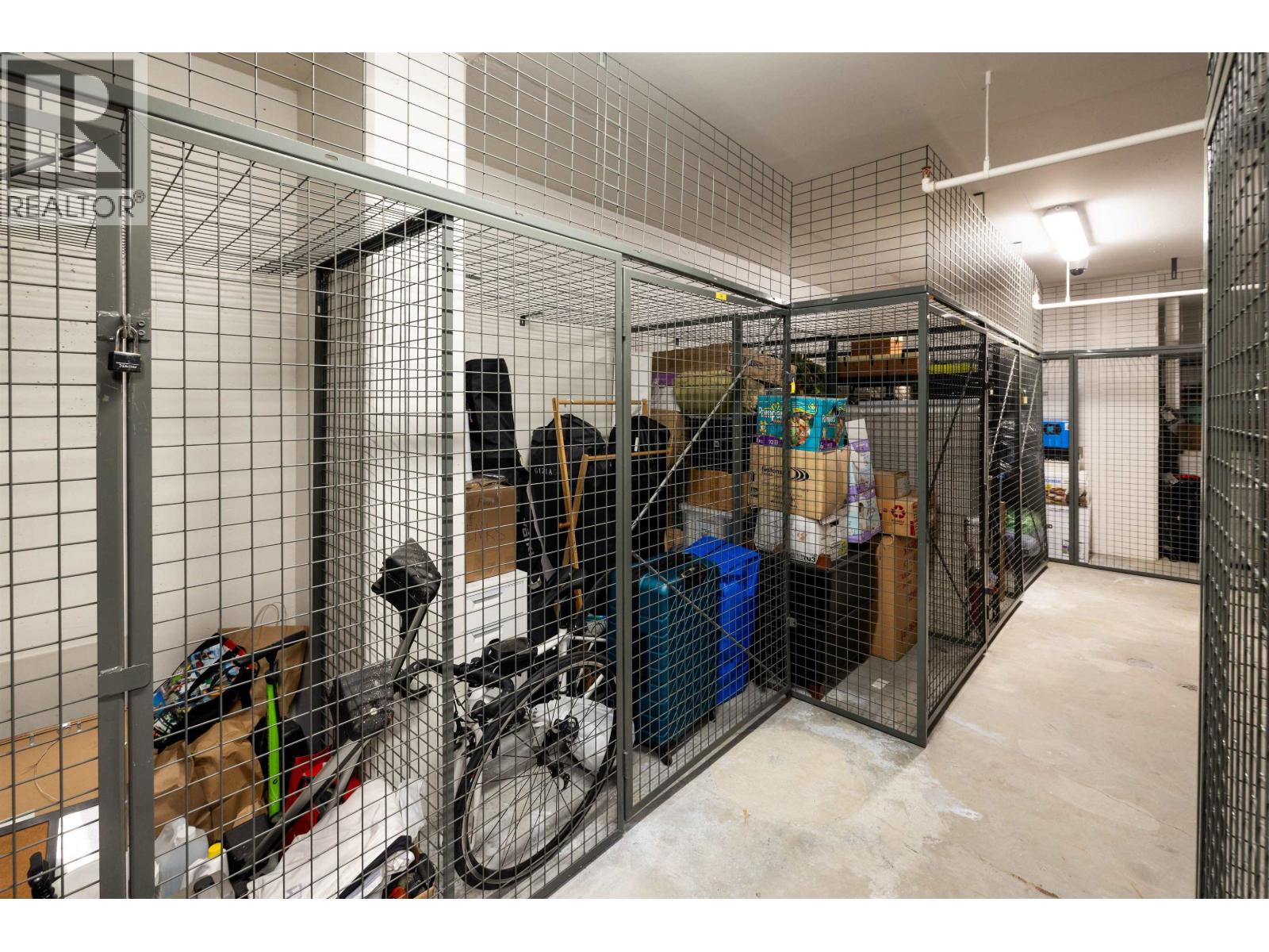 402 1355 Bellevue Avenue, West Vancouver, British Columbia  V7T 0B4 - Photo 33 - R3166651