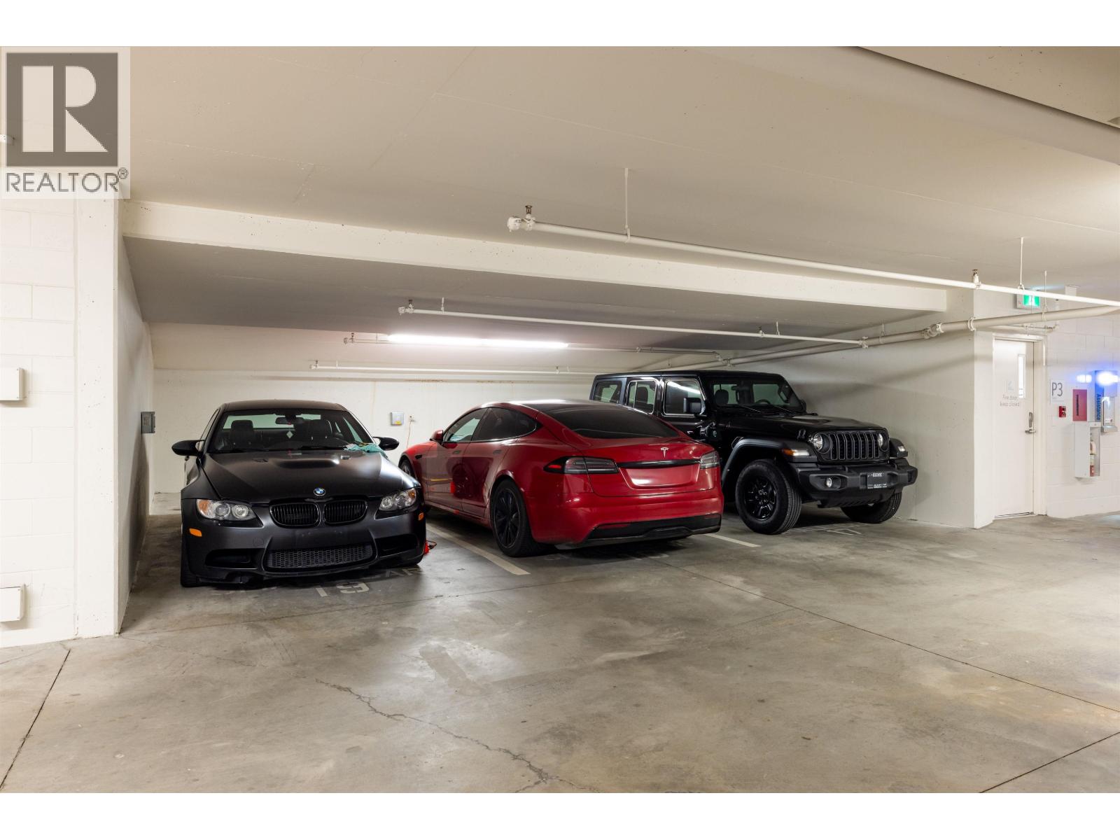 402 1355 Bellevue Avenue, West Vancouver, British Columbia  V7T 0B4 - Photo 34 - R3166651