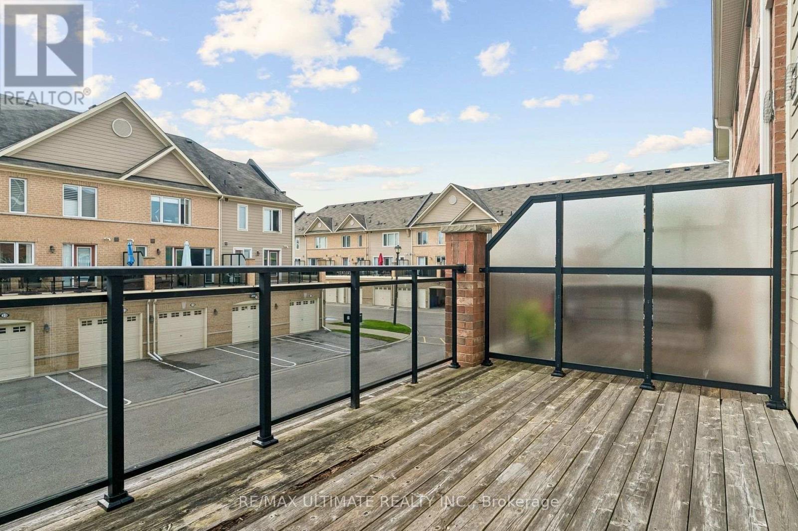 26 Walter Dove Court, Aurora (Bayview Wellington), Ontario  L4G 0S8 - Photo 21 - N13798470