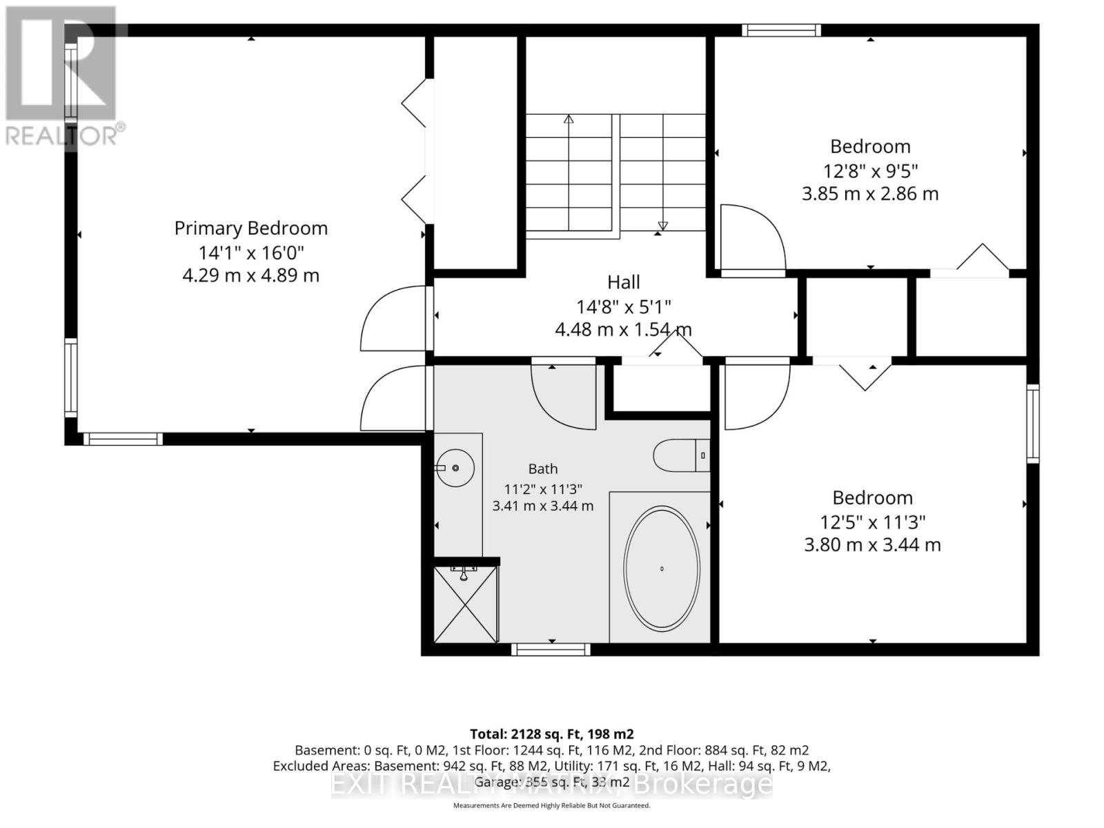 4510 Whispering Willow Drive, Ottawa, Ontario  K4B 0K4 - Photo 41 - X13798390