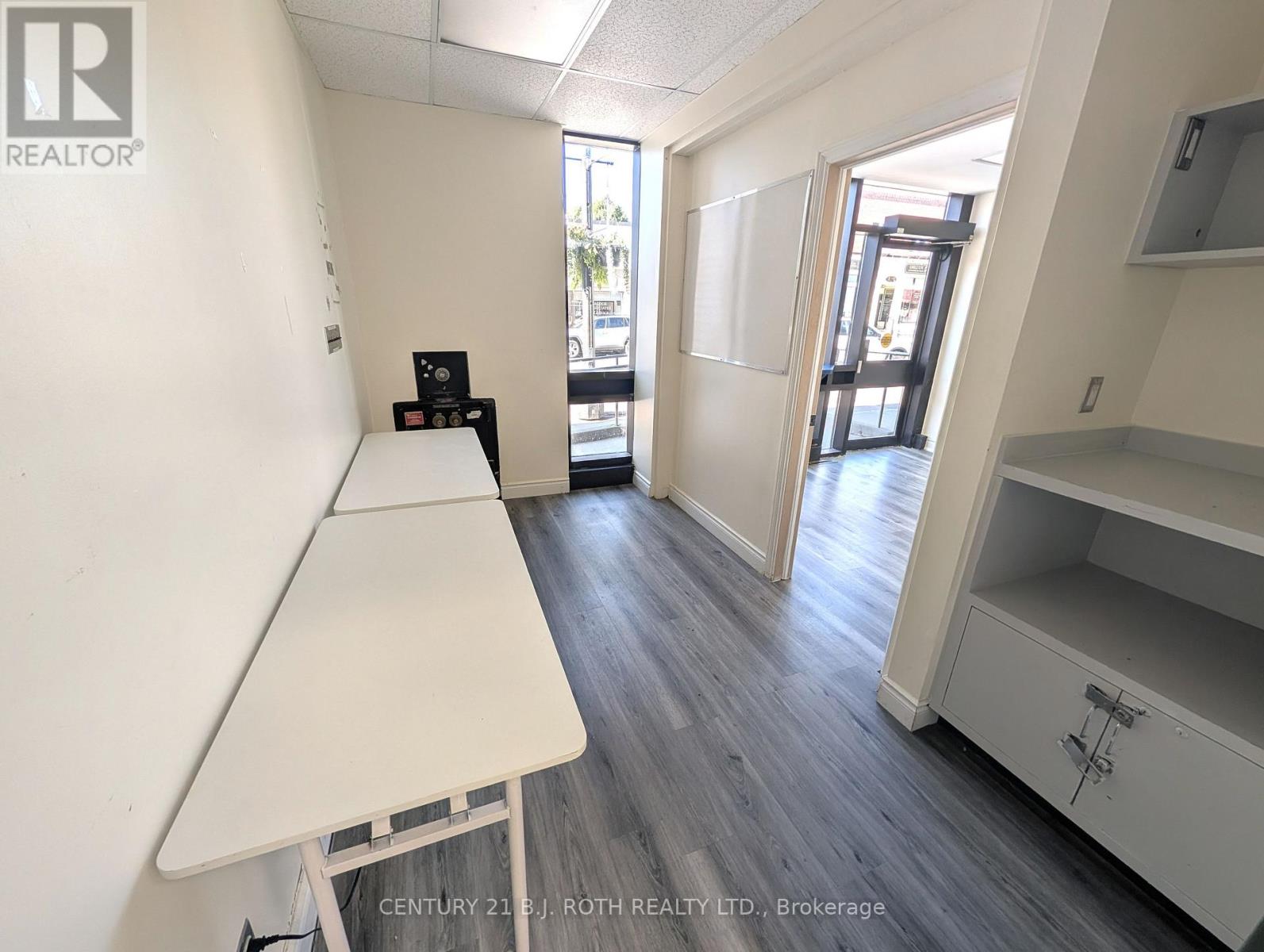 7 Queen Street W, Springwater (Elmvale), Ontario  L0L 1P0 - Photo 15 - S13798428