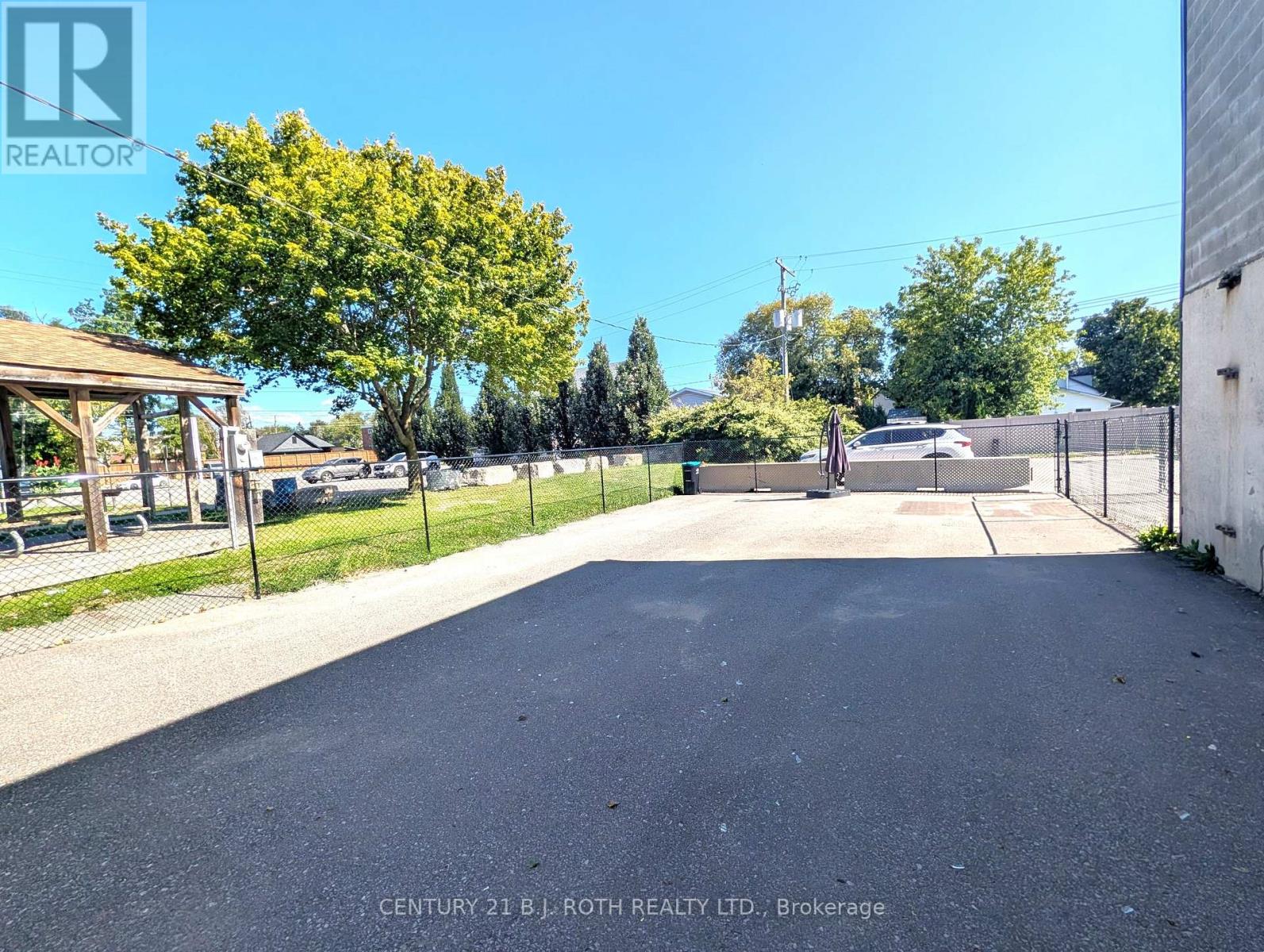 7 Queen Street W, Springwater (Elmvale), Ontario  L0L 1P0 - Photo 6 - S13798428