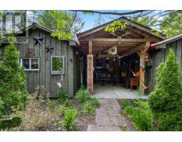541503 CONCESSION 14 NDR, west grey, Ontario