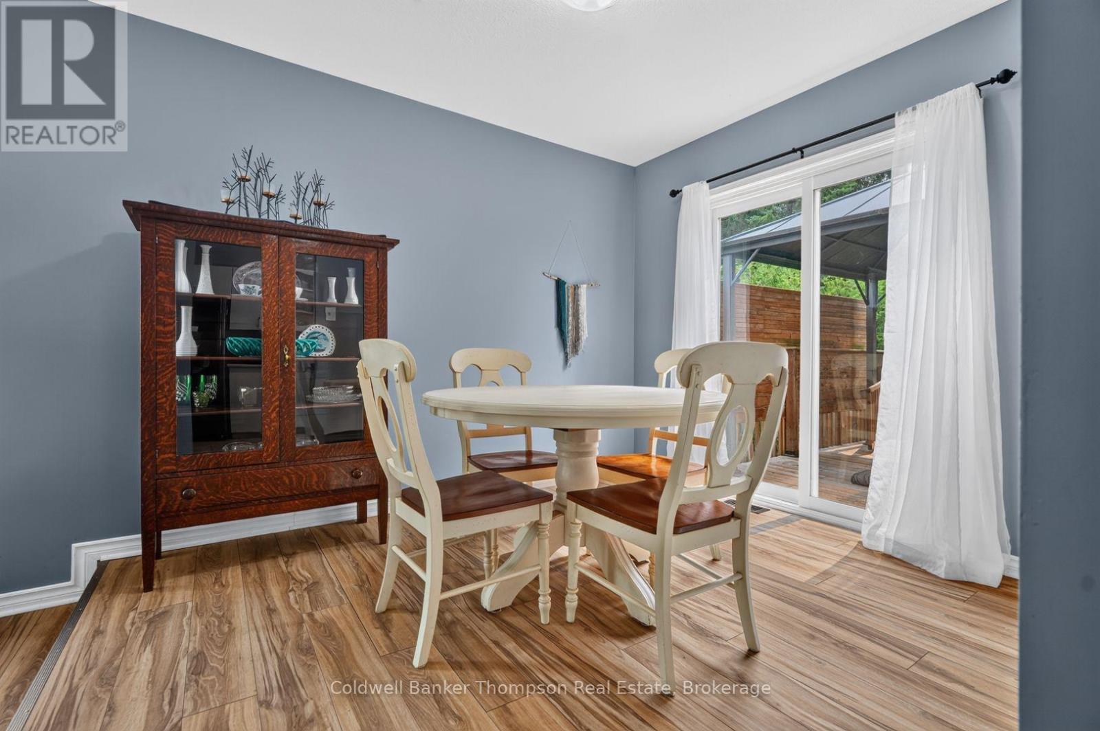15 Sabrina Park Drive, Huntsville, Ontario P1H 1L8 - Photo 10 - X13798452
