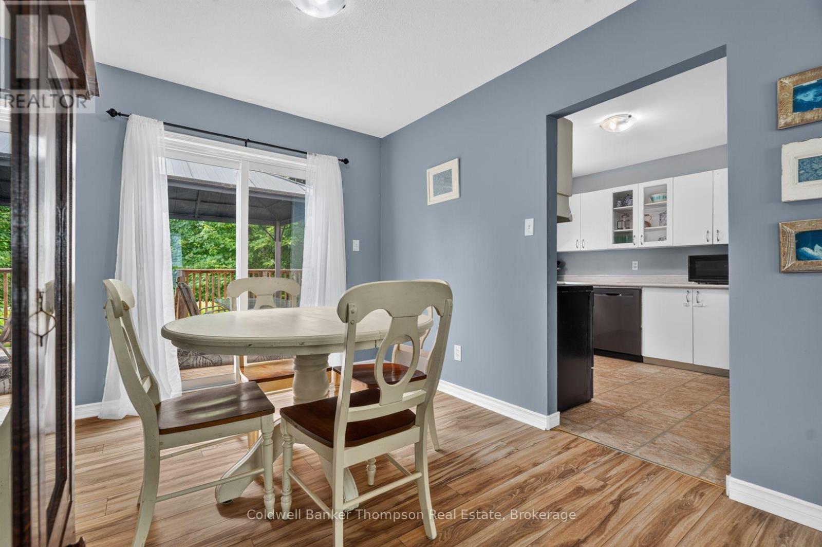 15 Sabrina Park Drive, Huntsville, Ontario P1H 1L8 - Photo 11 - X13798452