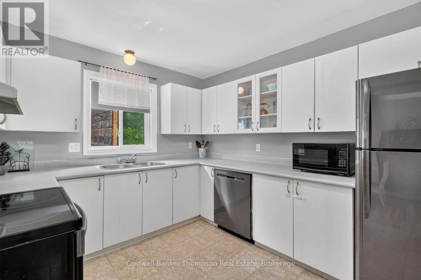 15 Sabrina Park Drive, Huntsville, Ontario P1H 1L8 - Photo 12 - X13798452