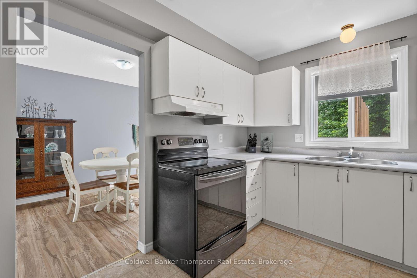 15 Sabrina Park Drive, Huntsville, Ontario P1H 1L8 - Photo 13 - X13798452