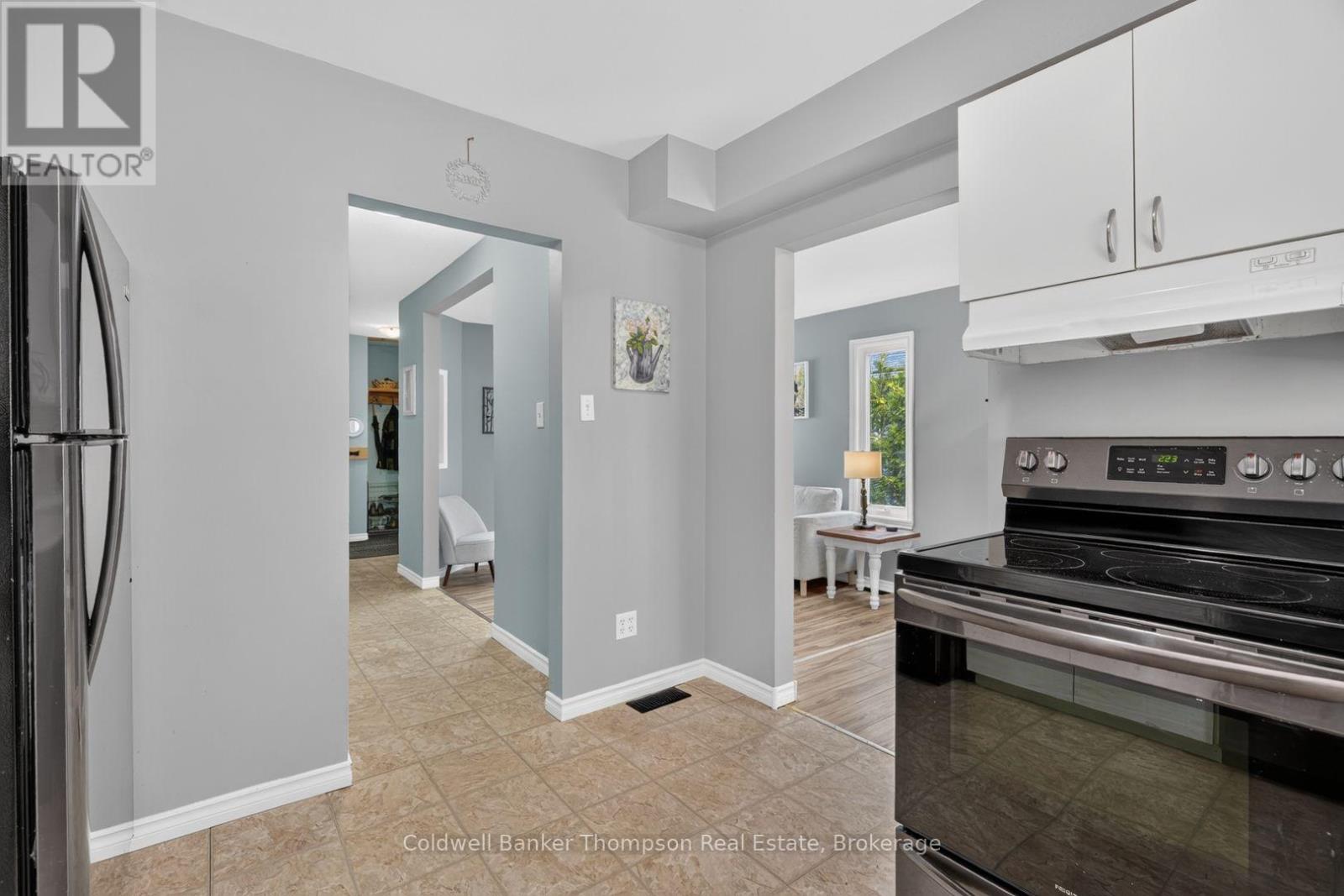 15 Sabrina Park Drive, Huntsville, Ontario P1H 1L8 - Photo 14 - X13798452