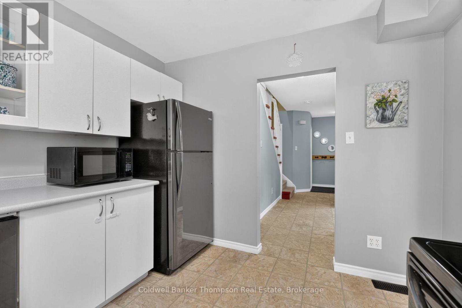 15 Sabrina Park Drive, Huntsville, Ontario P1H 1L8 - Photo 15 - X13798452