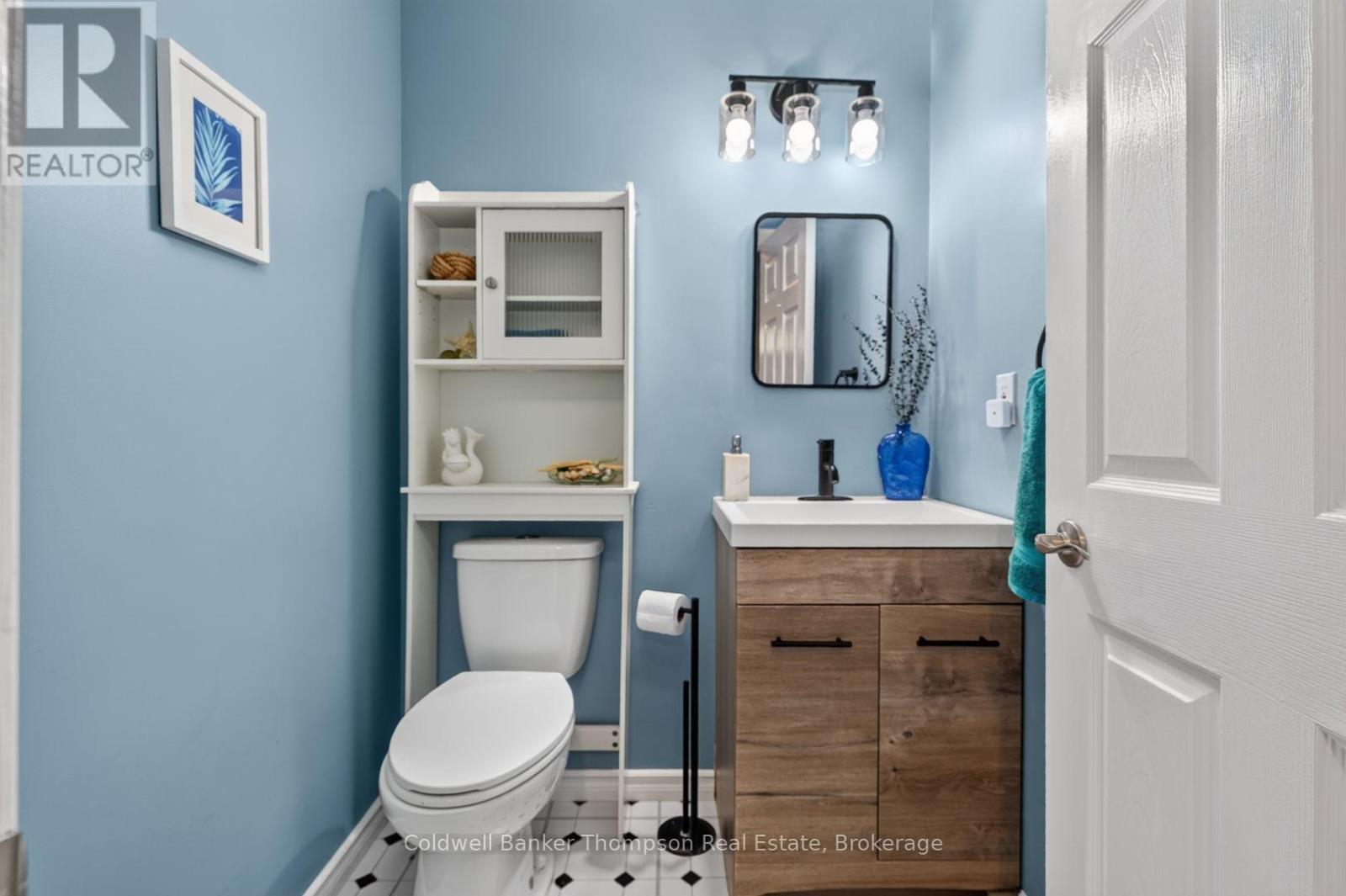 15 Sabrina Park Drive, Huntsville, Ontario P1H 1L8 - Photo 16 - X13798452