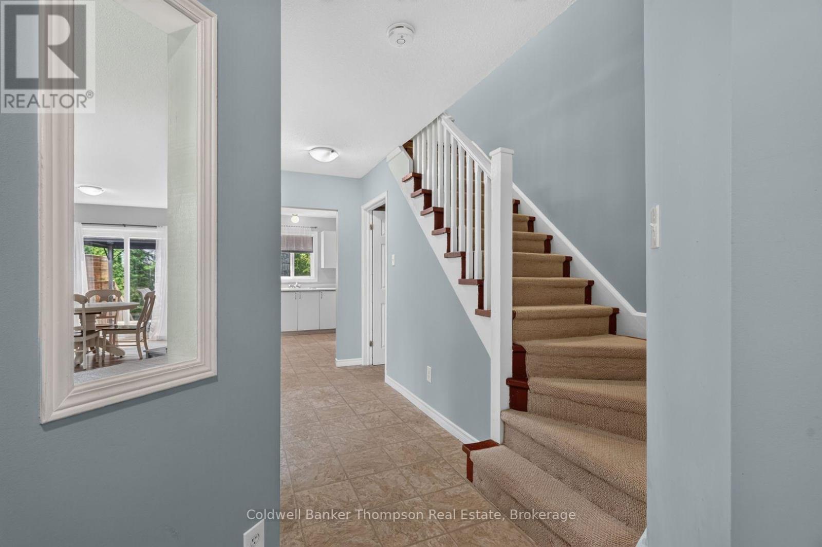15 Sabrina Park Drive, Huntsville, Ontario P1H 1L8 - Photo 17 - X13798452