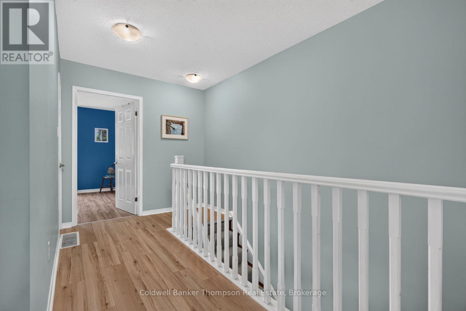 15 Sabrina Park Drive, Huntsville, Ontario P1H 1L8 - Photo 18 - X13798452